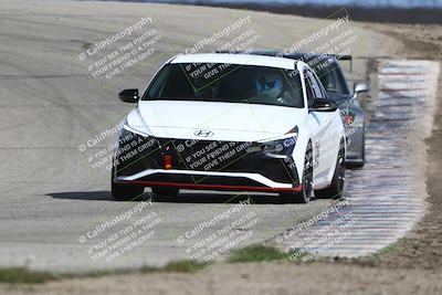 media/Mar-02-2025-Speed Ventures (Sun) [[ad7ca67825]]/Green Group/Session 2/